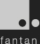 Fantan