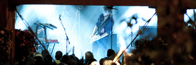 transmission.LIVE 2009 - coverage image 06