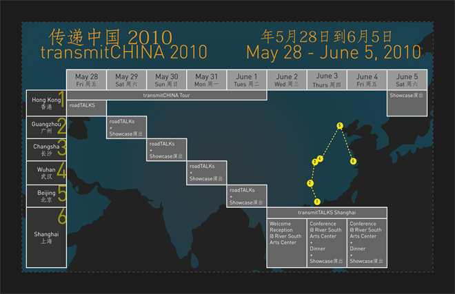 webmap